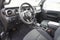 2018 Jeep Wrangler Unlimited Sport 4x4