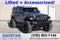 2021 Jeep Wrangler Unlimited Willys 4x4