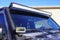 2021 Jeep Wrangler Unlimited Willys 4x4