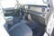 2021 Jeep Wrangler Unlimited Willys 4x4