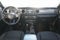 2021 Jeep Wrangler Unlimited Willys 4x4