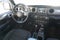 2021 Jeep Wrangler Unlimited Willys 4x4