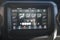 2021 Jeep Wrangler Unlimited Willys 4x4