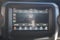 2021 Jeep Wrangler Unlimited Willys 4x4