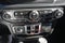 2021 Jeep Wrangler Unlimited Willys 4x4