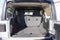 2021 Jeep Wrangler Unlimited Willys 4x4