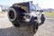 2021 Jeep Wrangler Unlimited Willys 4x4
