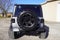 2021 Jeep Wrangler Unlimited Willys 4x4