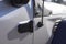 2021 Jeep Wrangler Unlimited Willys 4x4