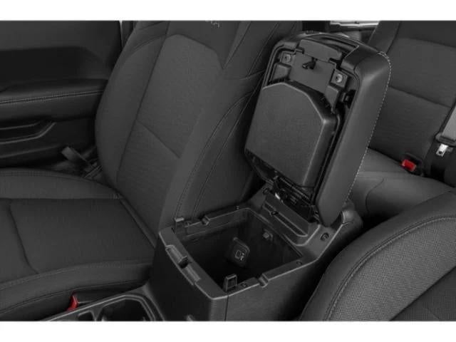 2022 Jeep Wrangler Unlimited Sahara 4x4