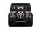 2022 Jeep Wrangler Unlimited Sahara 4x4