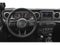 2022 Jeep Wrangler Unlimited Sahara 4x4