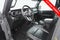 2022 Jeep Wrangler Unlimited Sahara 4x4