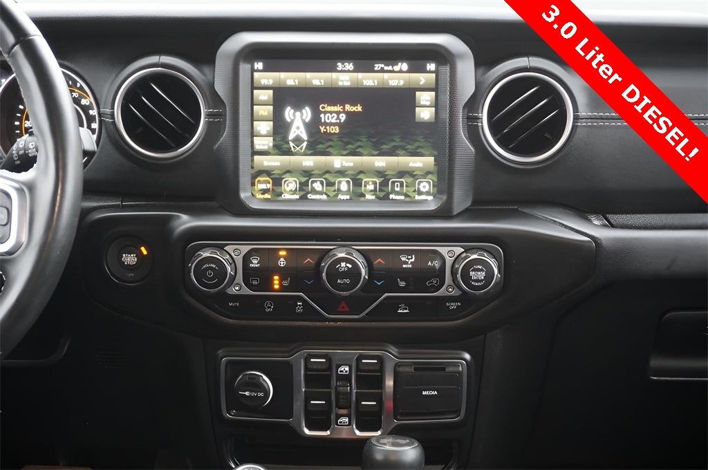 2022 Jeep Wrangler Unlimited Sahara 4x4