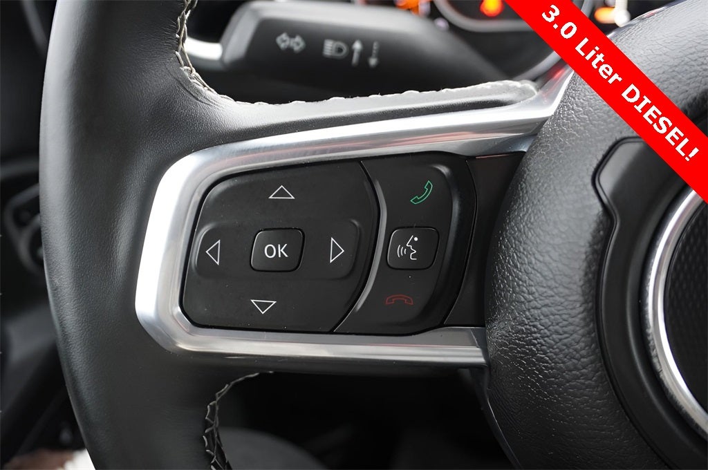 2022 Jeep Wrangler Unlimited Sahara 4x4