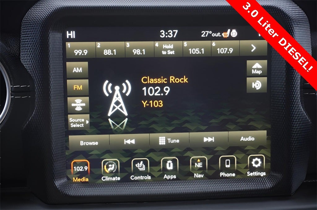 2022 Jeep Wrangler Unlimited Sahara 4x4