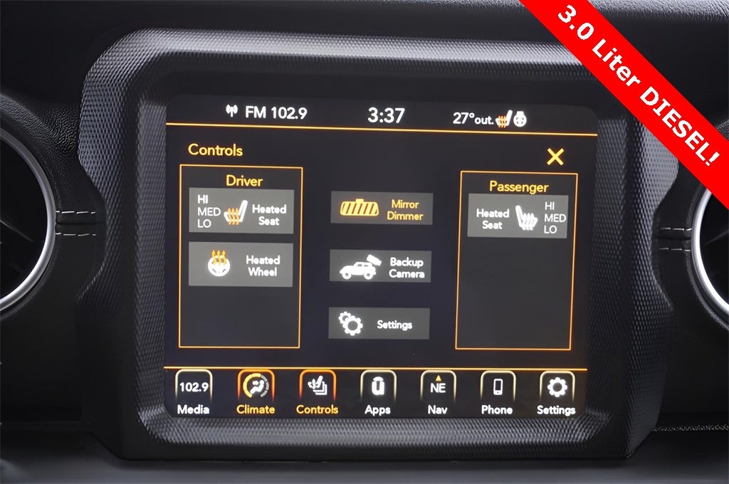 2022 Jeep Wrangler Unlimited Sahara 4x4