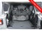 2022 Jeep Wrangler Unlimited Sahara 4x4