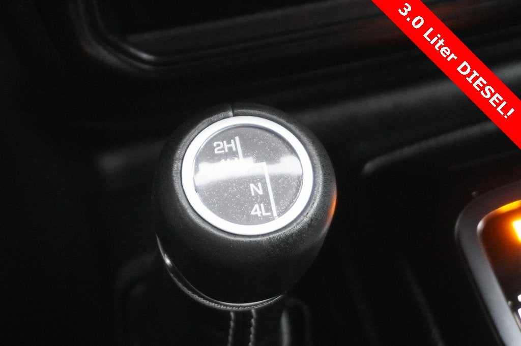 2022 Jeep Wrangler Unlimited Sahara 4x4