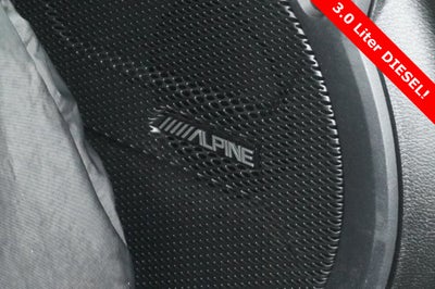 2022 Jeep Wrangler Unlimited Sahara 4x4