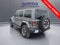 2022 Jeep Wrangler Unlimited Sahara 4x4