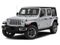2022 Jeep Wrangler Unlimited High Altitude 4x4