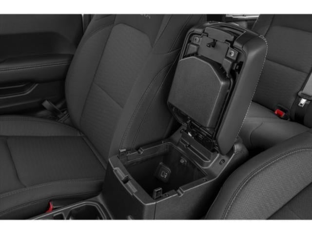 2022 Jeep Wrangler Unlimited High Altitude 4x4