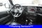 2022 Jeep Wrangler Unlimited High Altitude 4x4