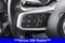 2022 Jeep Wrangler Unlimited High Altitude 4x4