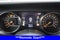 2022 Jeep Wrangler Unlimited High Altitude 4x4