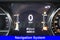 2022 Jeep Wrangler Unlimited High Altitude 4x4