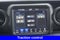2022 Jeep Wrangler Unlimited High Altitude 4x4