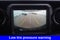 2022 Jeep Wrangler Unlimited High Altitude 4x4