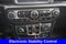 2022 Jeep Wrangler Unlimited High Altitude 4x4