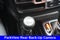 2022 Jeep Wrangler Unlimited High Altitude 4x4