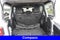 2022 Jeep Wrangler Unlimited High Altitude 4x4