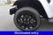 2022 Jeep Wrangler Unlimited High Altitude 4x4