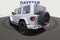2022 Jeep Wrangler Unlimited High Altitude 4x4