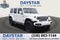 2023 Jeep Wrangler 4-Door High Altitude 4x4