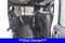 2023 Jeep Wrangler 4-Door High Altitude 4x4