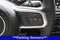 2023 Jeep Wrangler 4-Door High Altitude 4x4