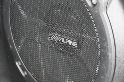 2023 Jeep Wrangler 4-Door High Altitude 4x4