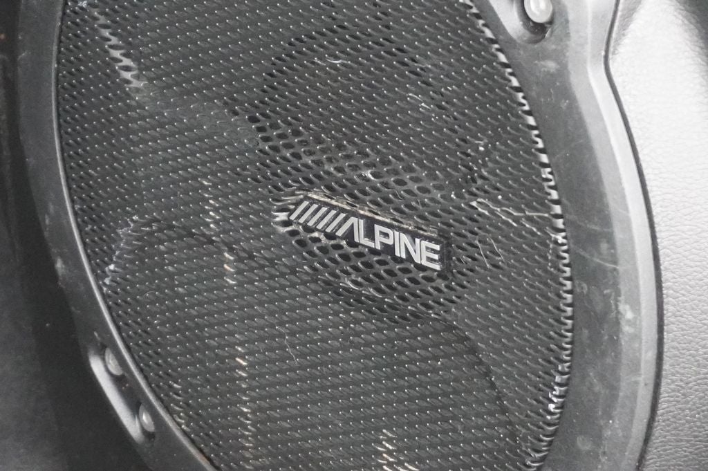 2023 Jeep Wrangler 4-Door High Altitude 4x4