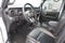 2023 Jeep Wrangler 4-Door High Altitude 4x4