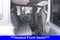 2020 Jeep Wrangler Unlimited Rubicon 4x4