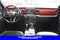 2020 Jeep Wrangler Unlimited Rubicon 4x4