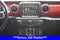 2020 Jeep Wrangler Unlimited Rubicon 4x4