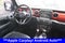 2020 Jeep Wrangler Unlimited Rubicon 4x4