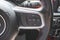 2020 Jeep Wrangler Unlimited Rubicon 4x4