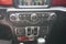 2020 Jeep Wrangler Unlimited Rubicon 4x4
